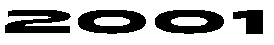 2001