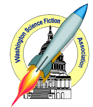 The Washington Science Fiction
Association